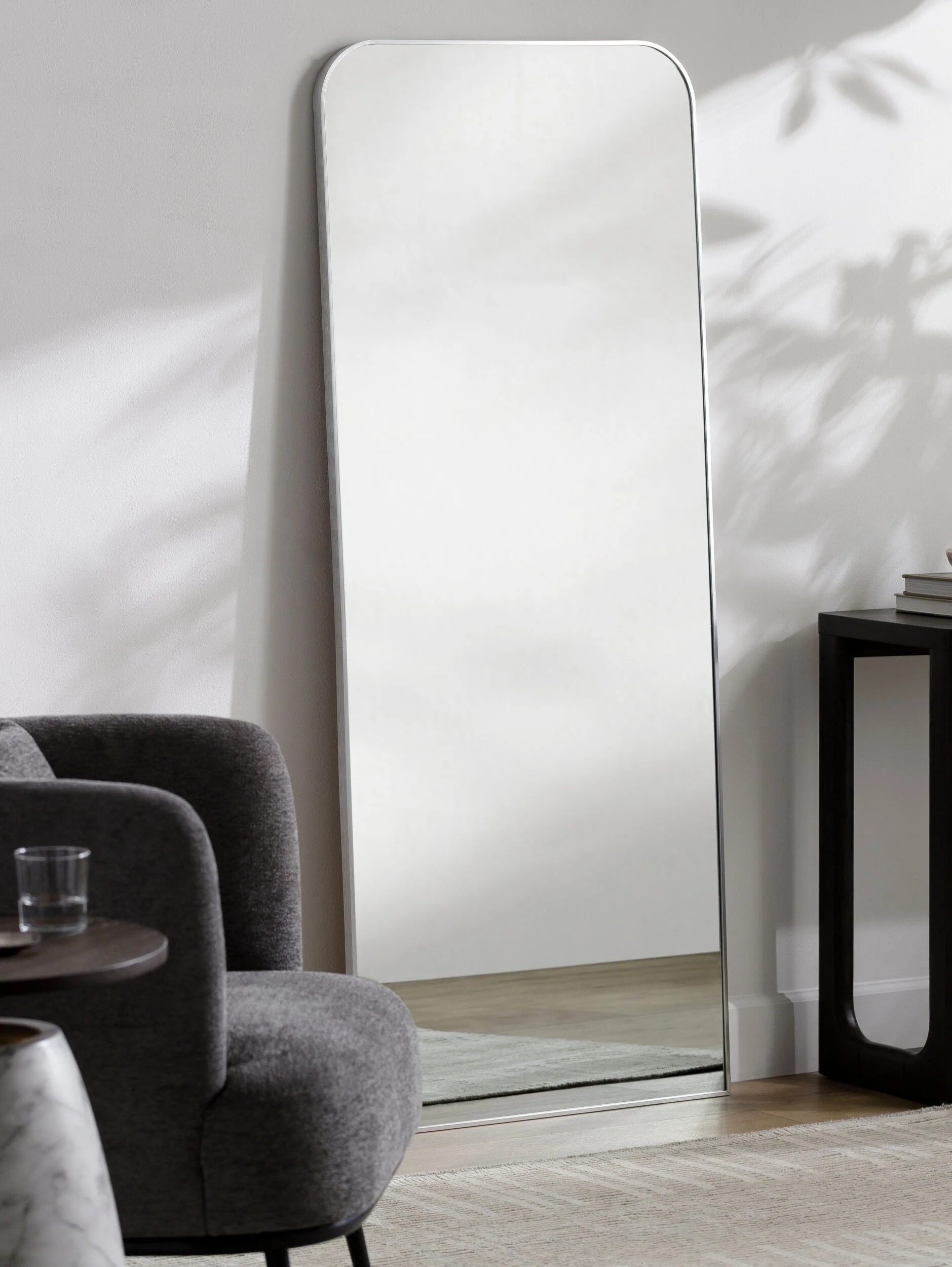 Aranya Full Length Mirror - Image 9