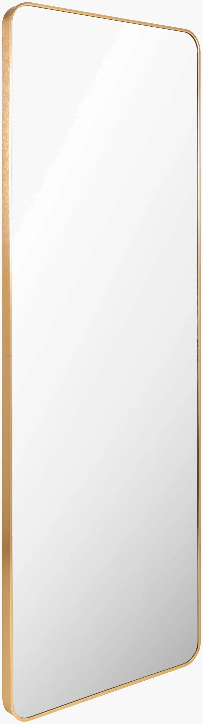Aranya Full Length Mirror - Image 10