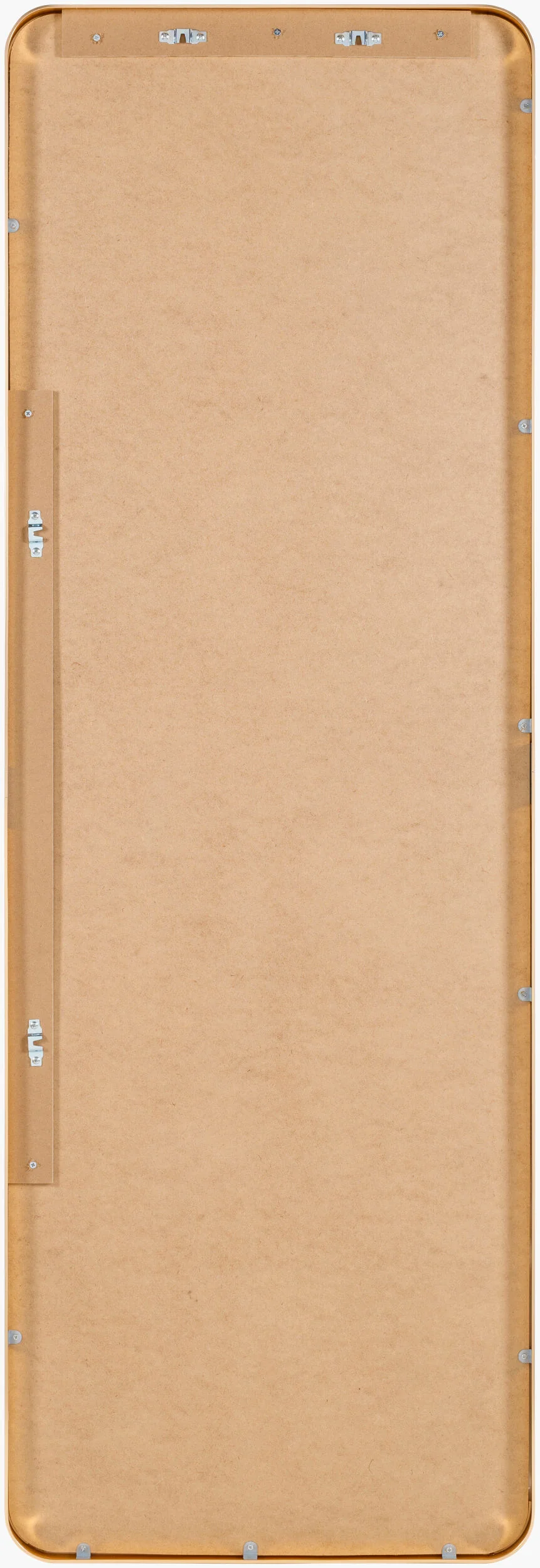 Aranya Full Length Mirror - Image 12