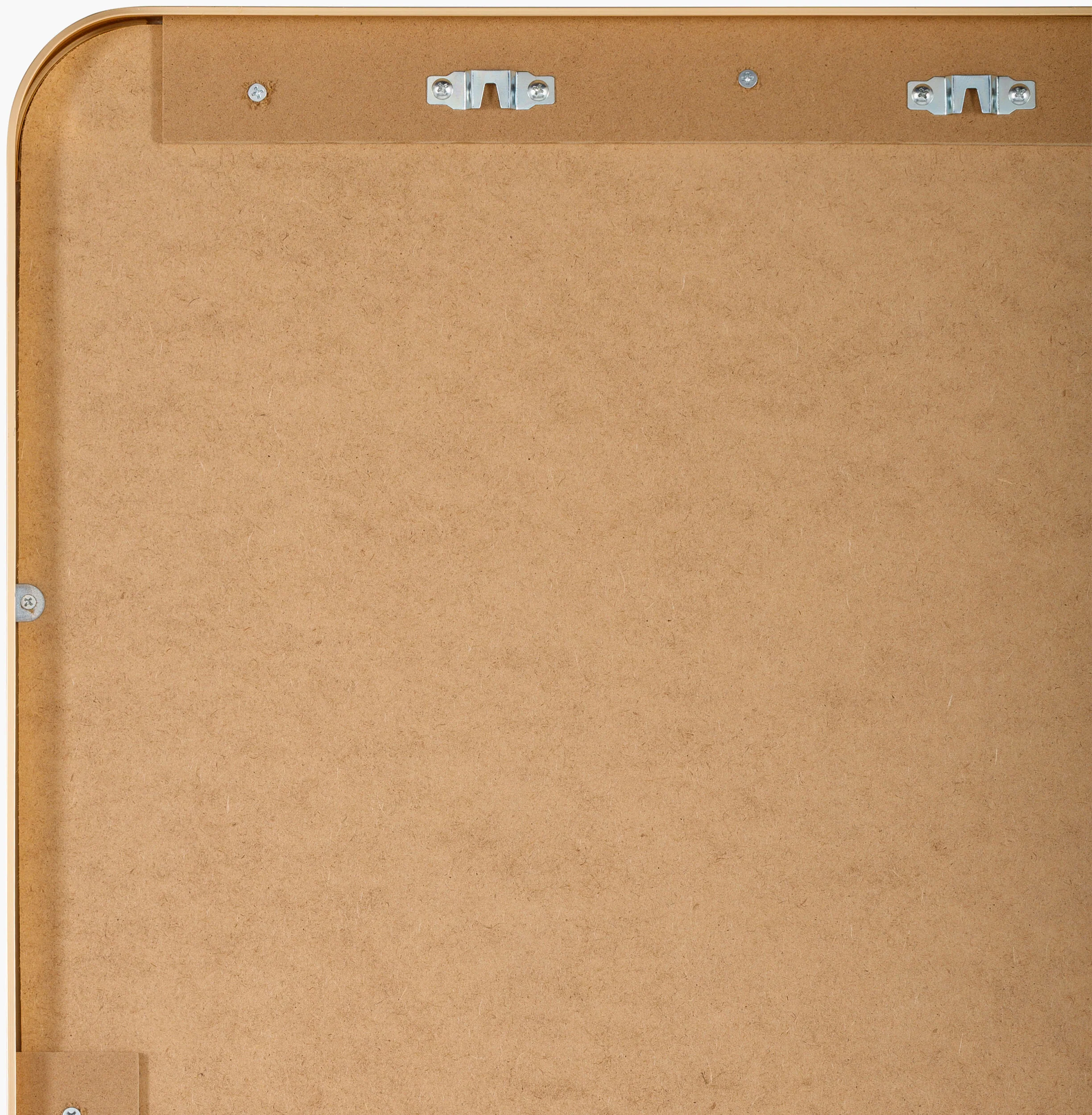 Aranya Full Length Mirror - Image 13