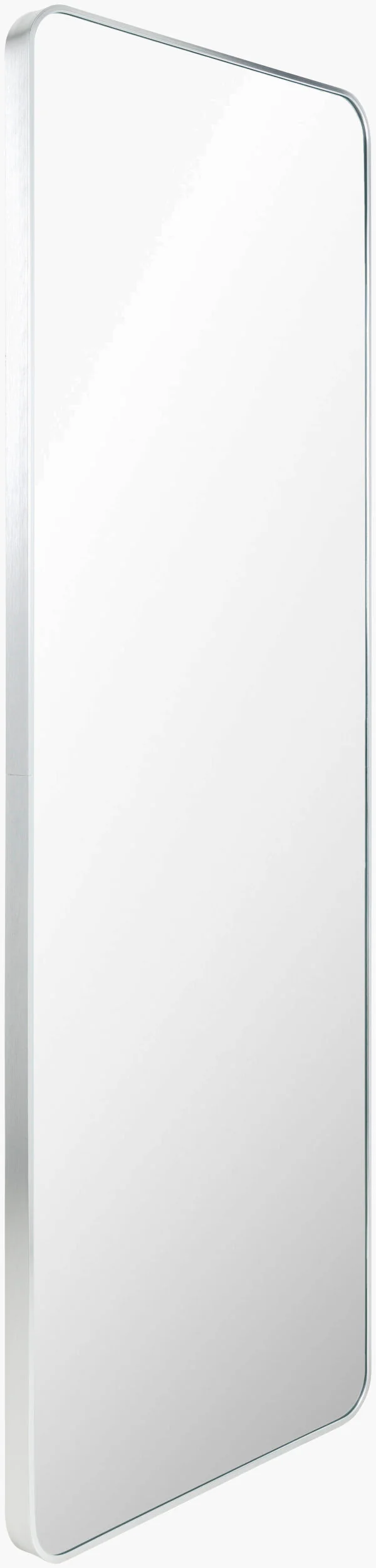 Aranya Full Length Mirror - Image 17
