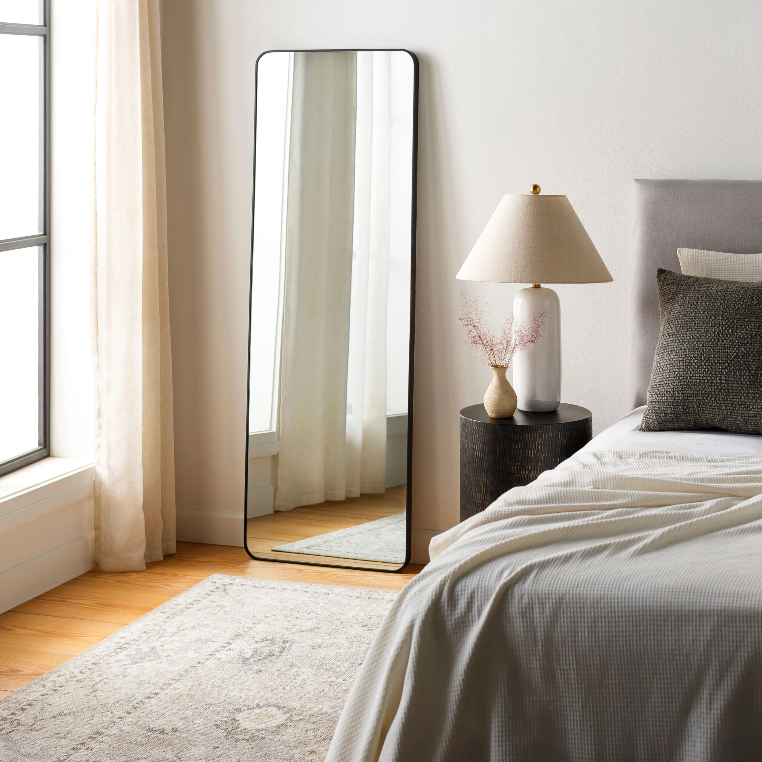 Aranya Full Length Mirror - Image 2