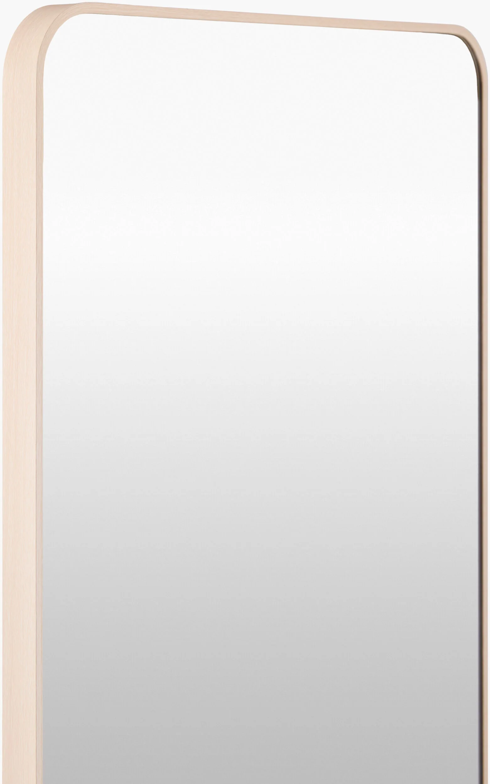Aranya Full Length Mirror - Image 20