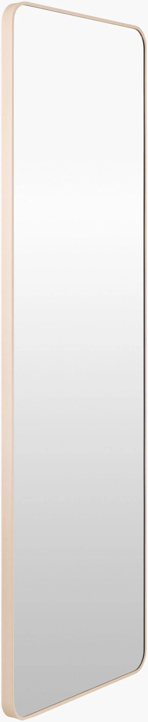 Aranya Full Length Mirror - Image 21