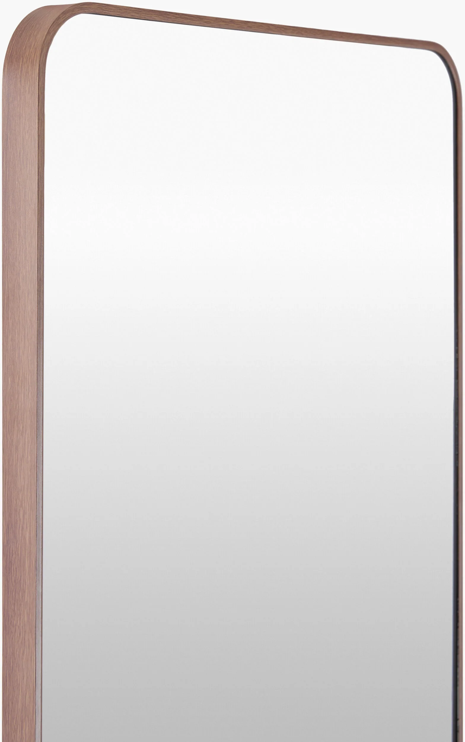 Aranya Full Length Mirror - Image 24