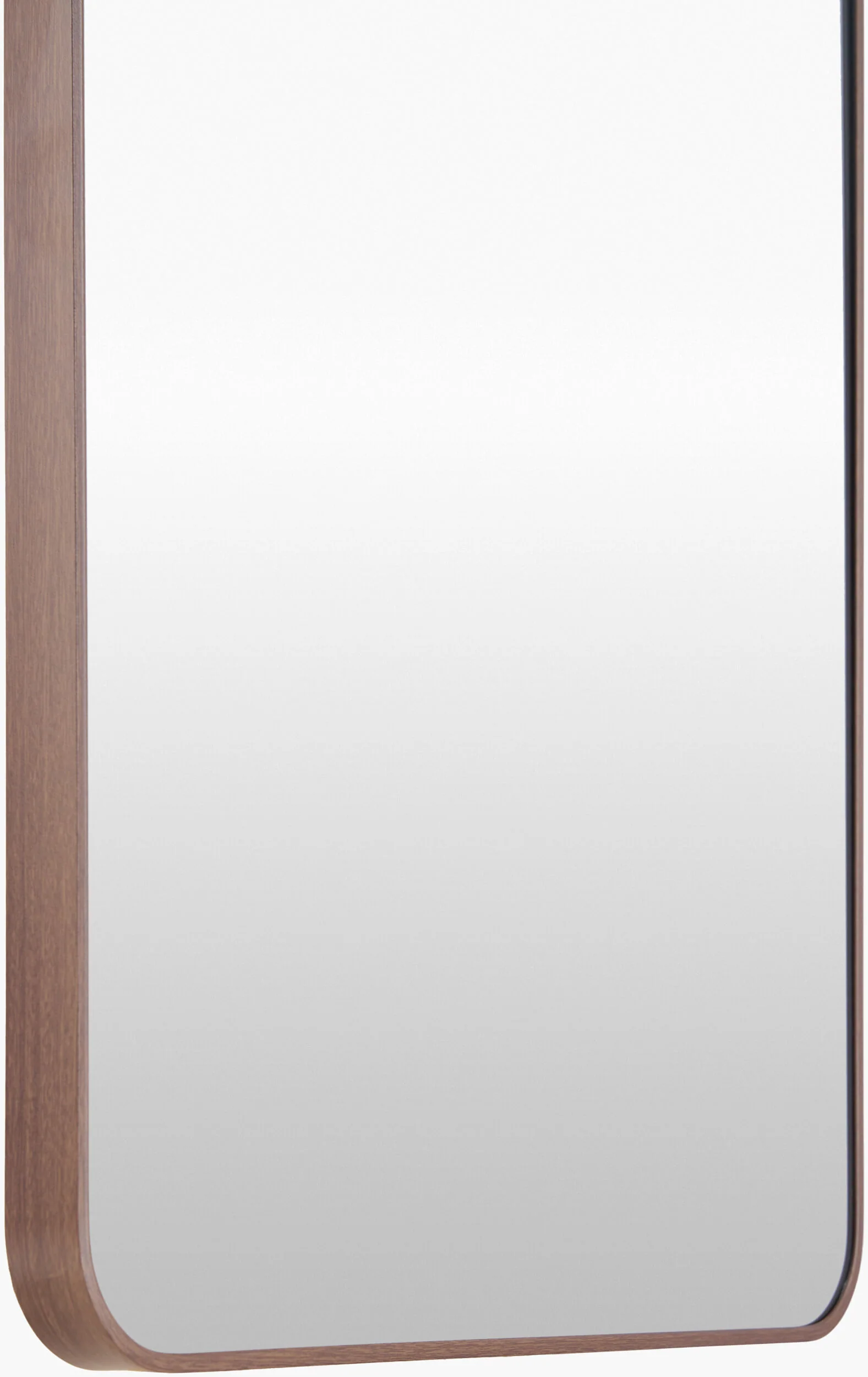 Aranya Full Length Mirror - Image 26