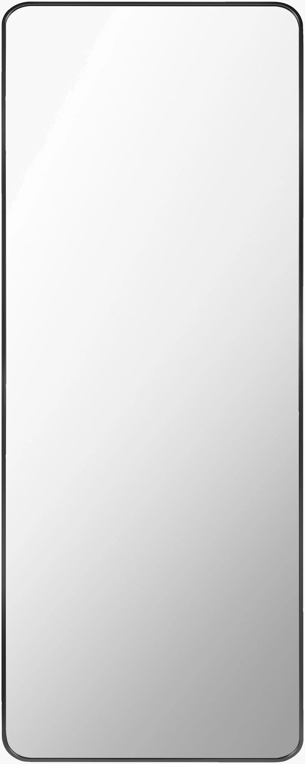 Aranya Full Length Mirror - Image 4