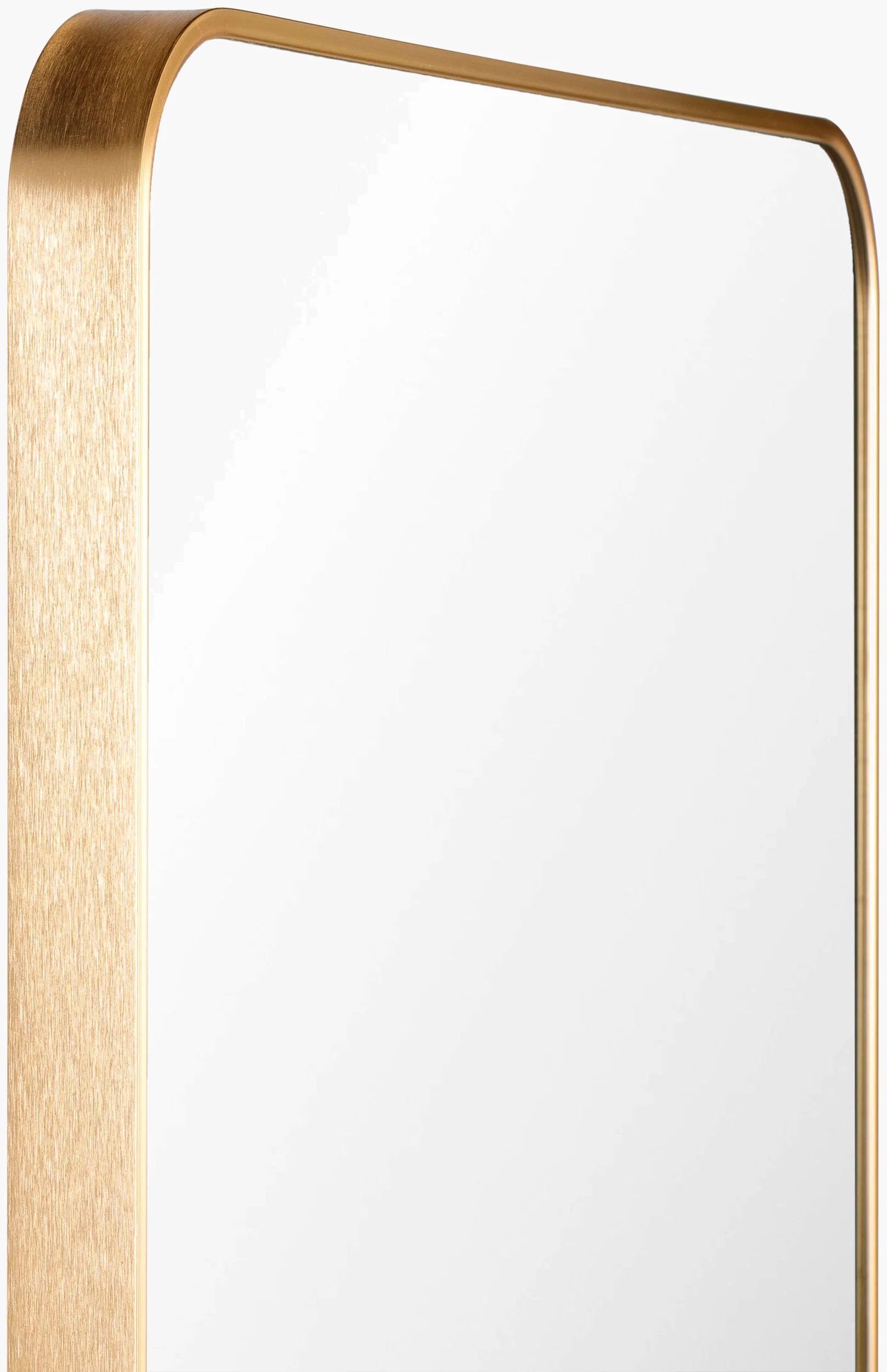 Aranya Full Length Mirror - Image 9