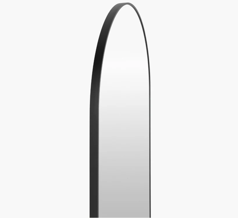 Aranya Full Length Mirror - Image 3