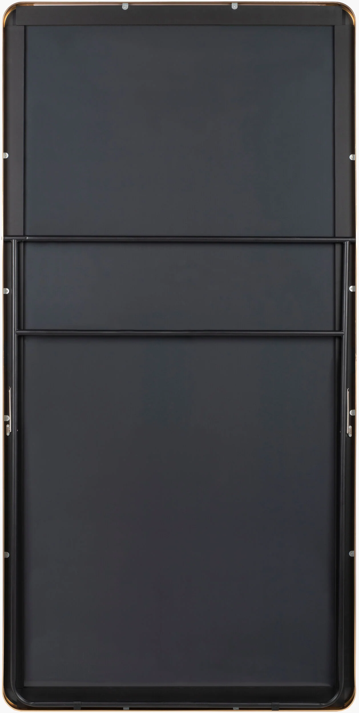 Aranya Full Length Mirror - Image 10