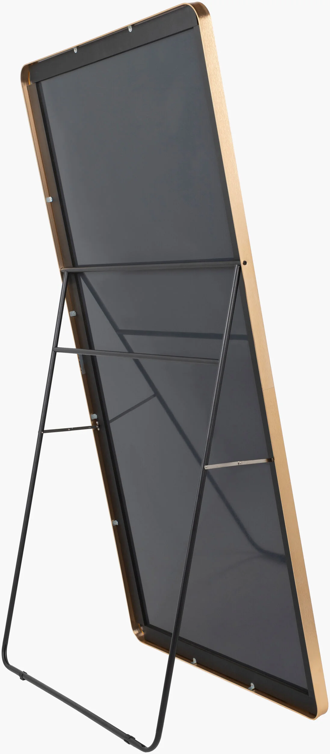 Aranya Full Length Mirror - Image 11