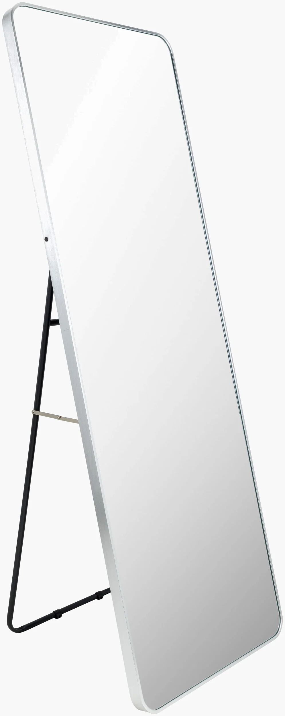 Aranya Full Length Mirror - Image 16