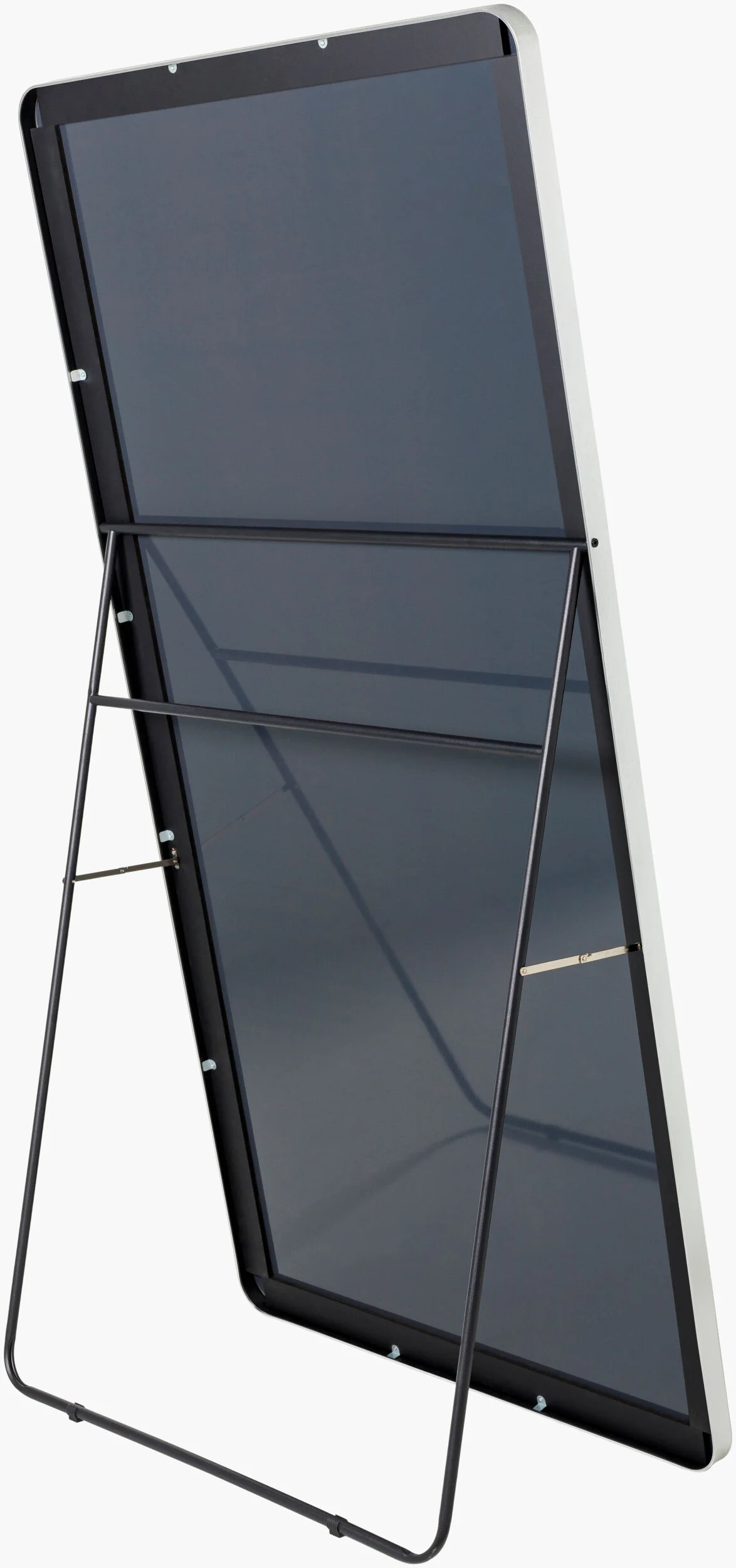 Aranya Full Length Mirror - Image 18