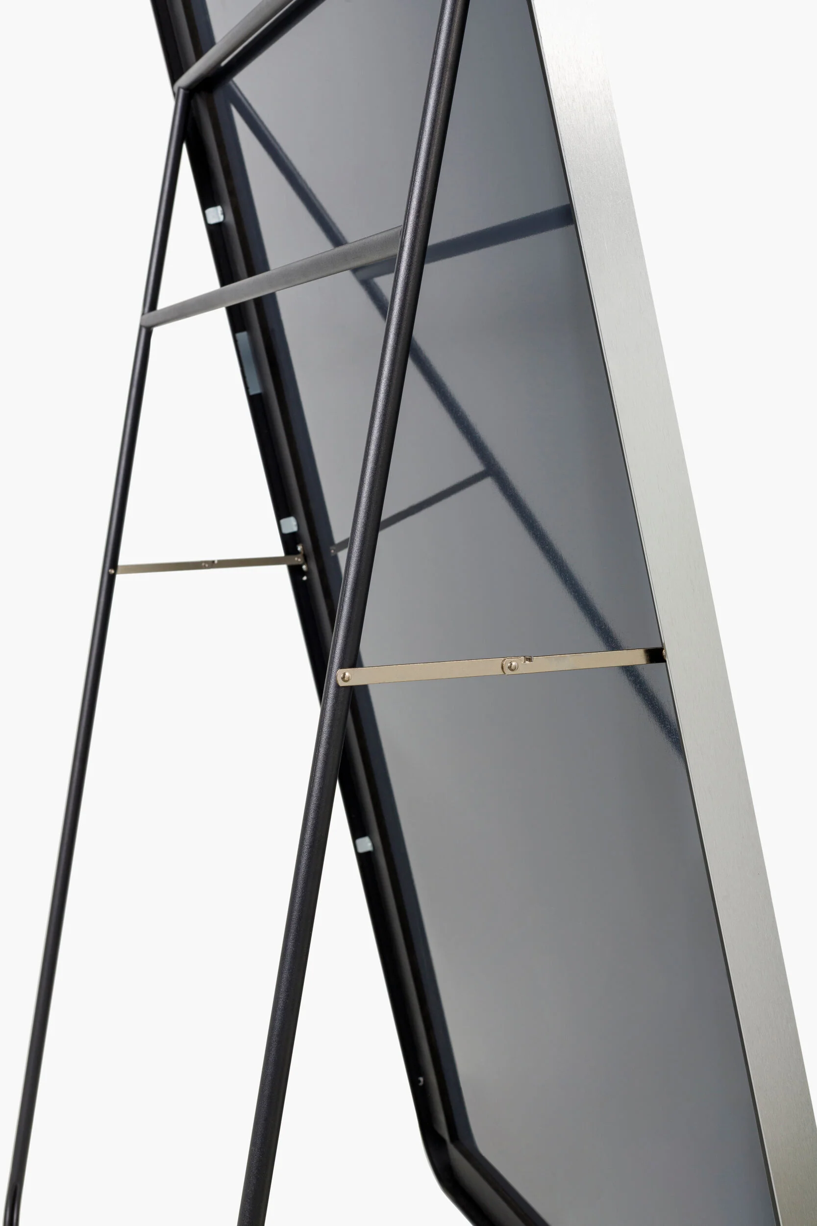Aranya Full Length Mirror - Image 19
