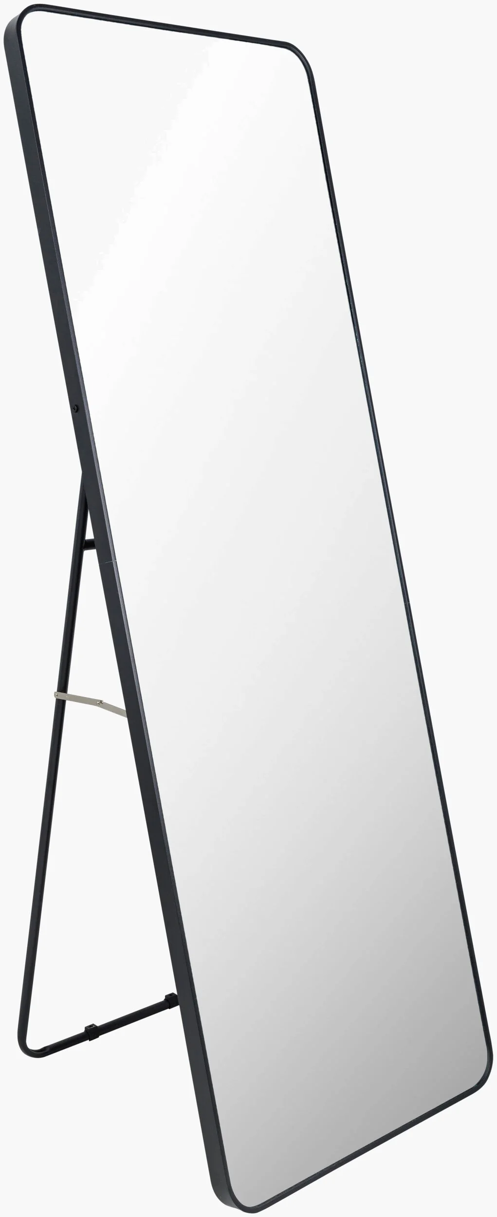 Aranya Full Length Mirror - Image 4