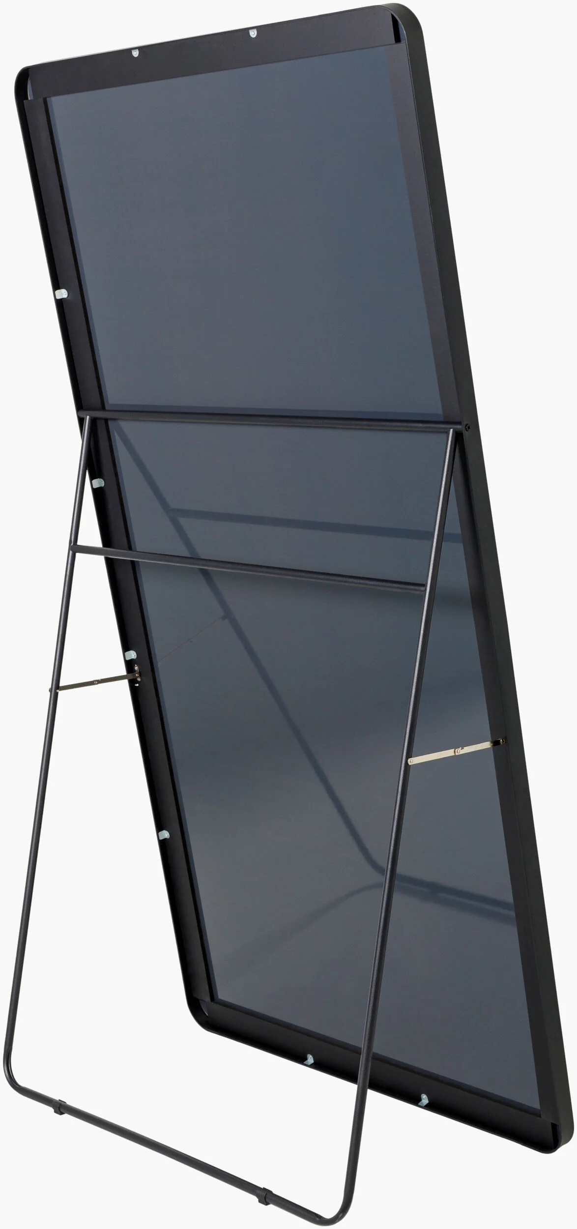 Aranya Full Length Mirror - Image 5