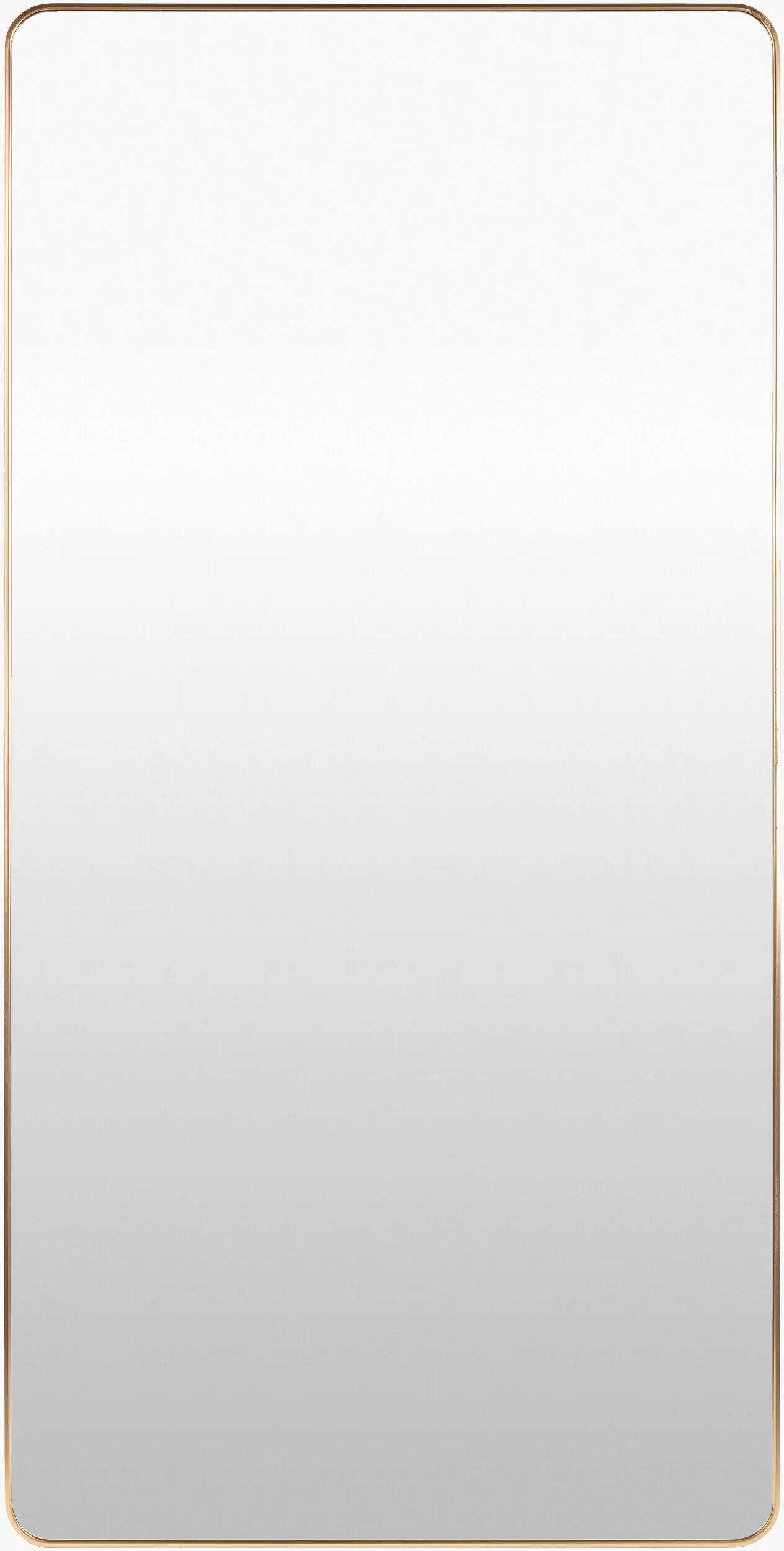 Aranya Full Length Mirror - Image 7