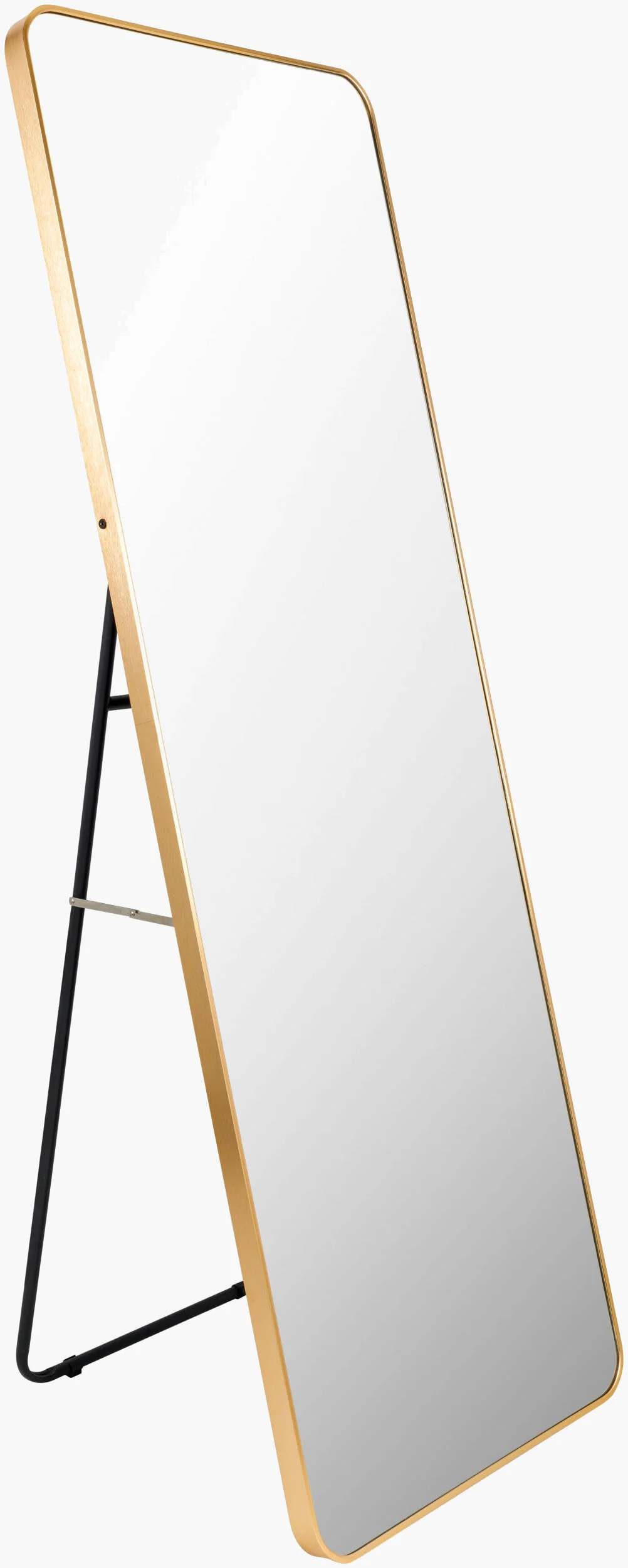 Aranya Full Length Mirror - Image 9