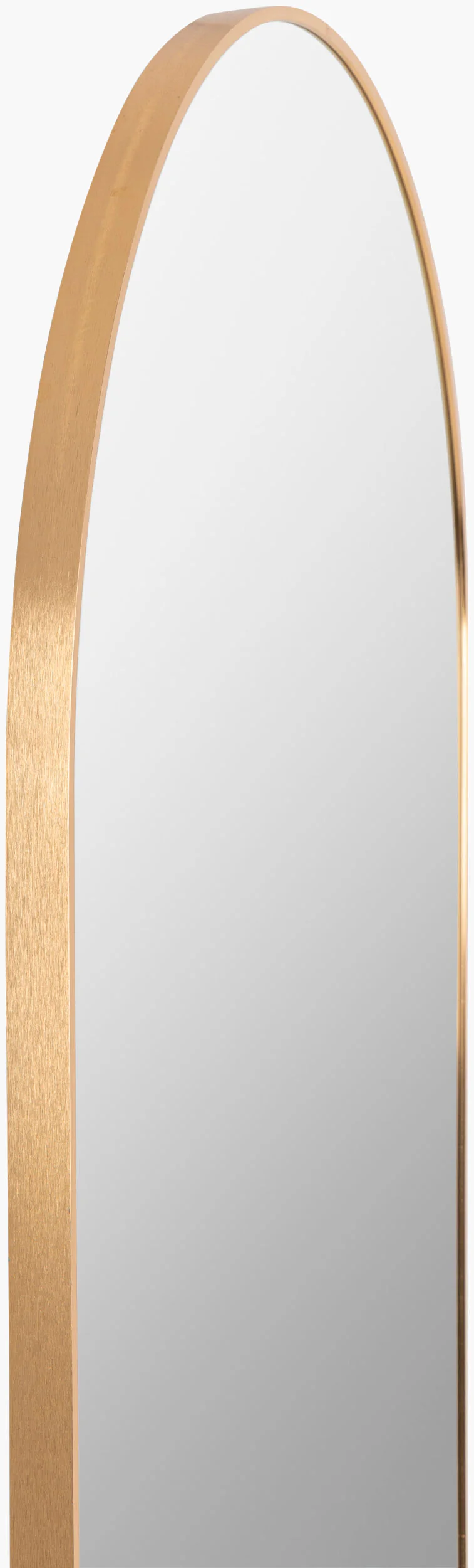 Aranya Full Length Mirror - Image 9