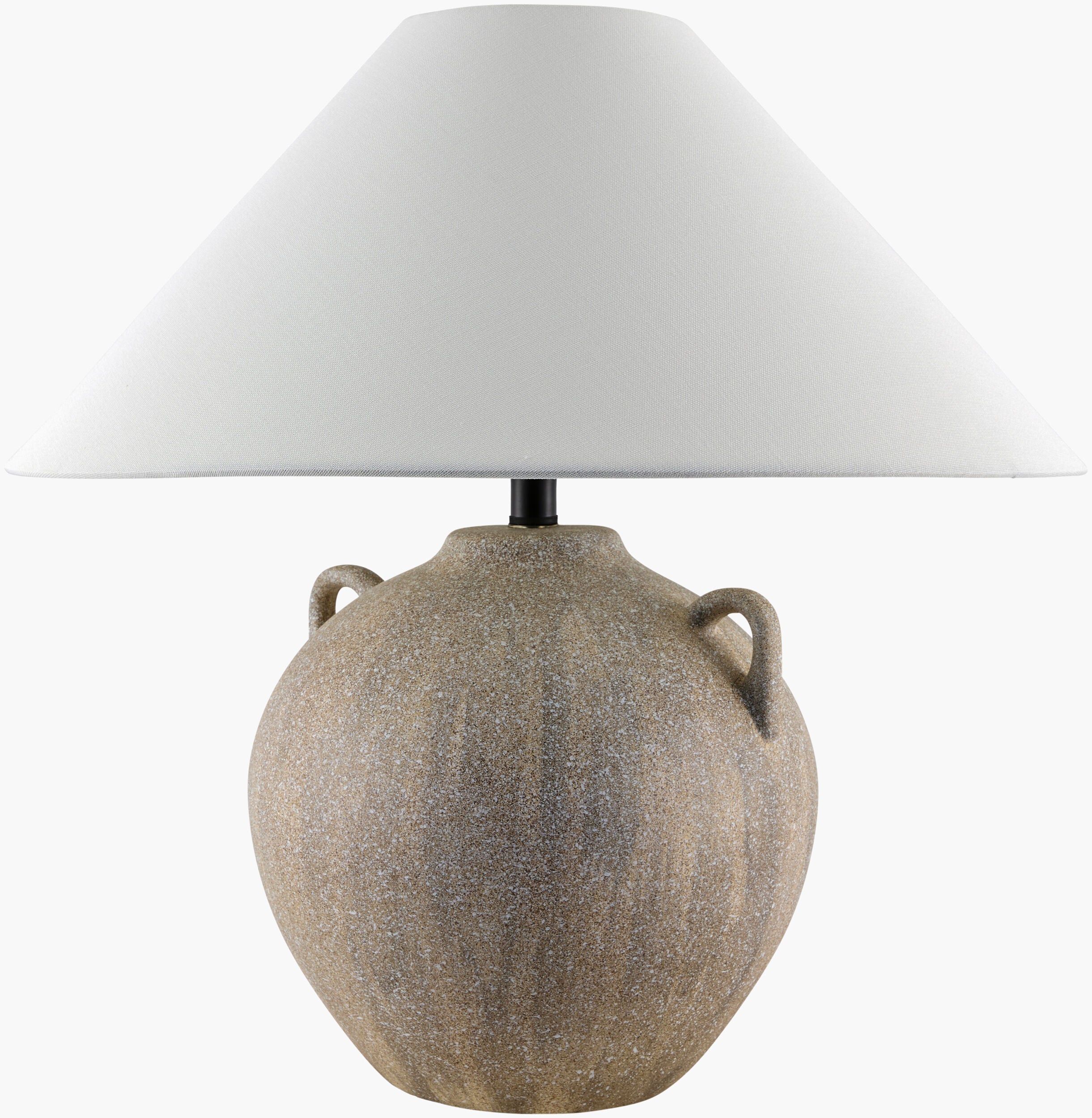 Araya Accent Table Lamp - Image 4