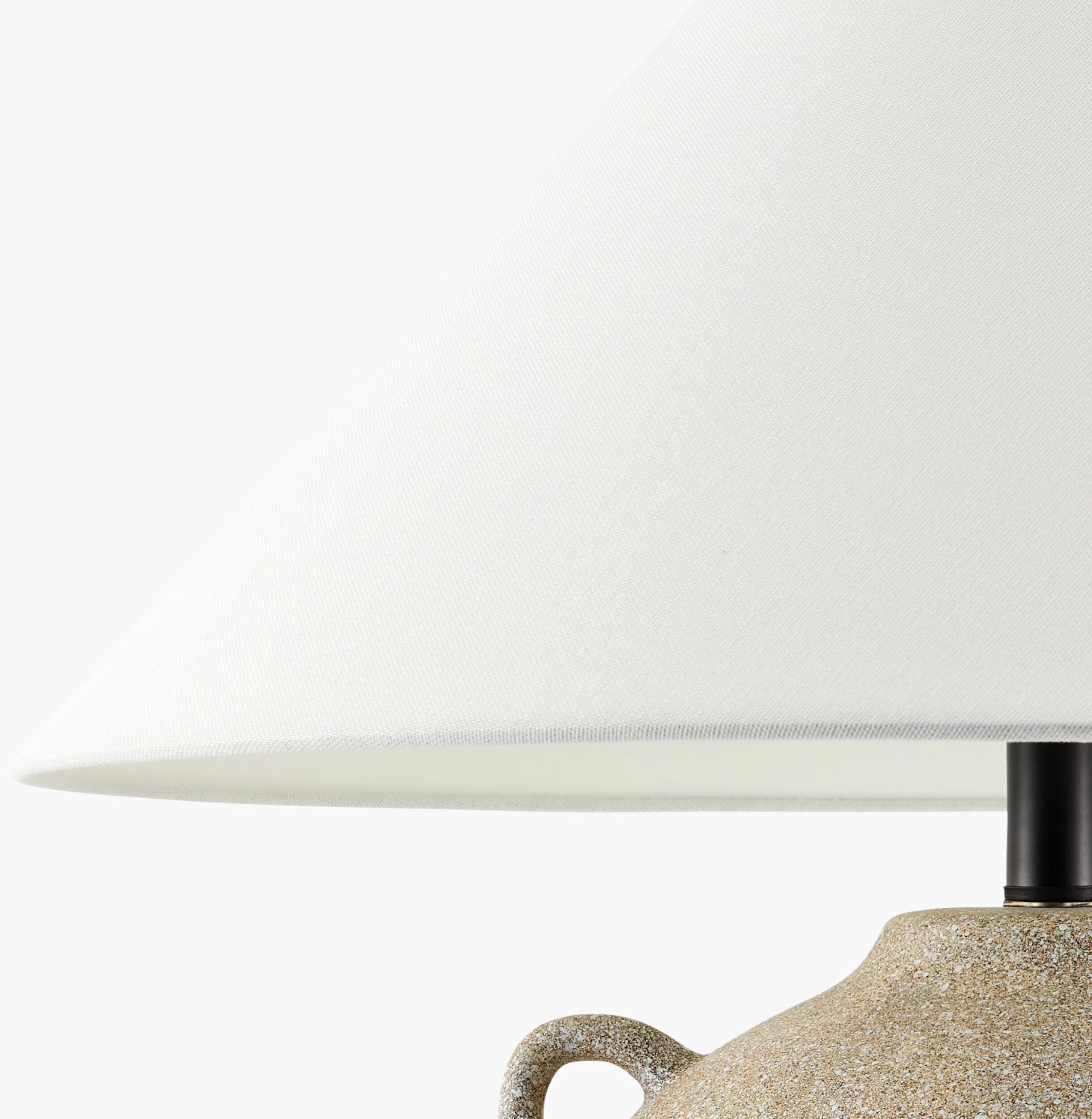 Araya Accent Table Lamp - Image 6