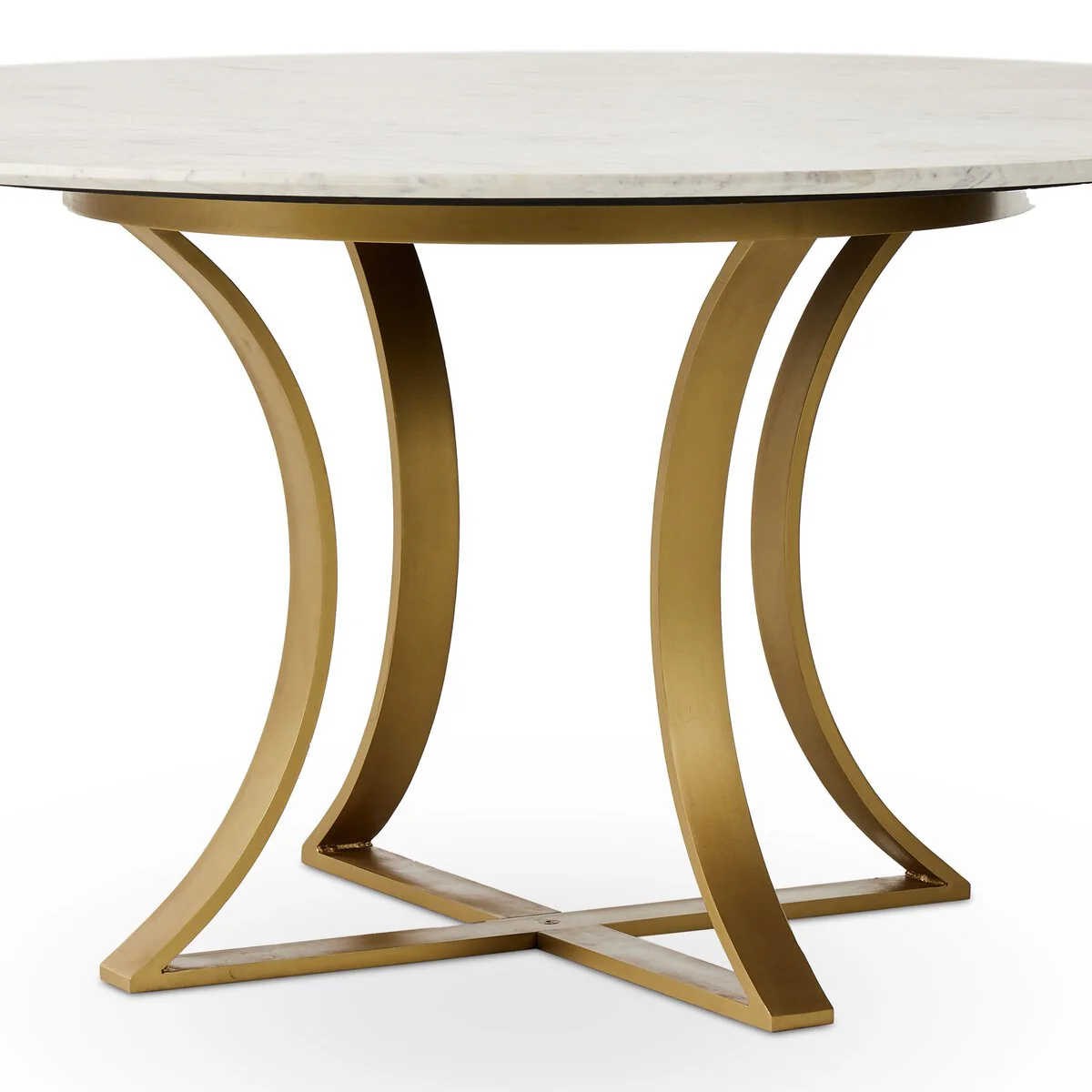 Gage Dining Table - Image 5