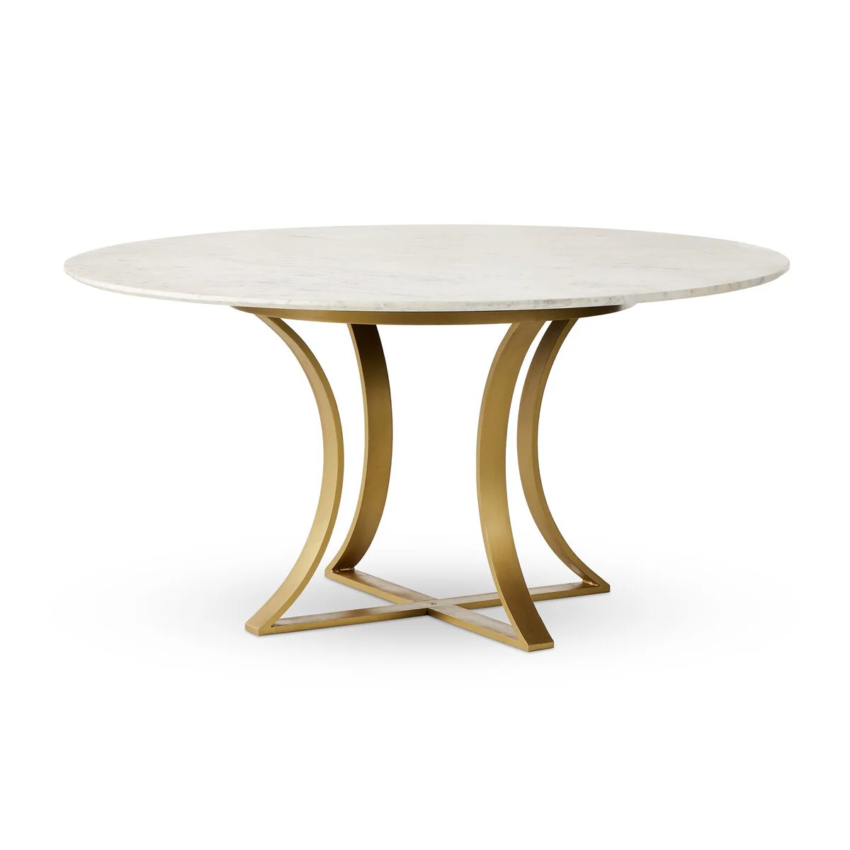 Gage Dining Table - Image 6