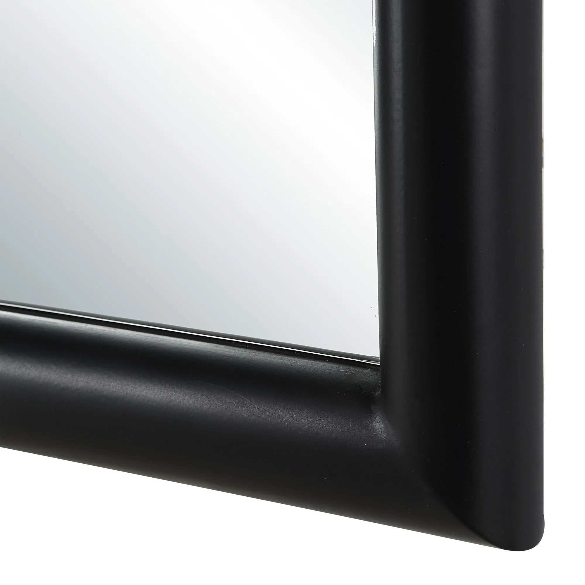 Arcade Wall Mirror - Image 4