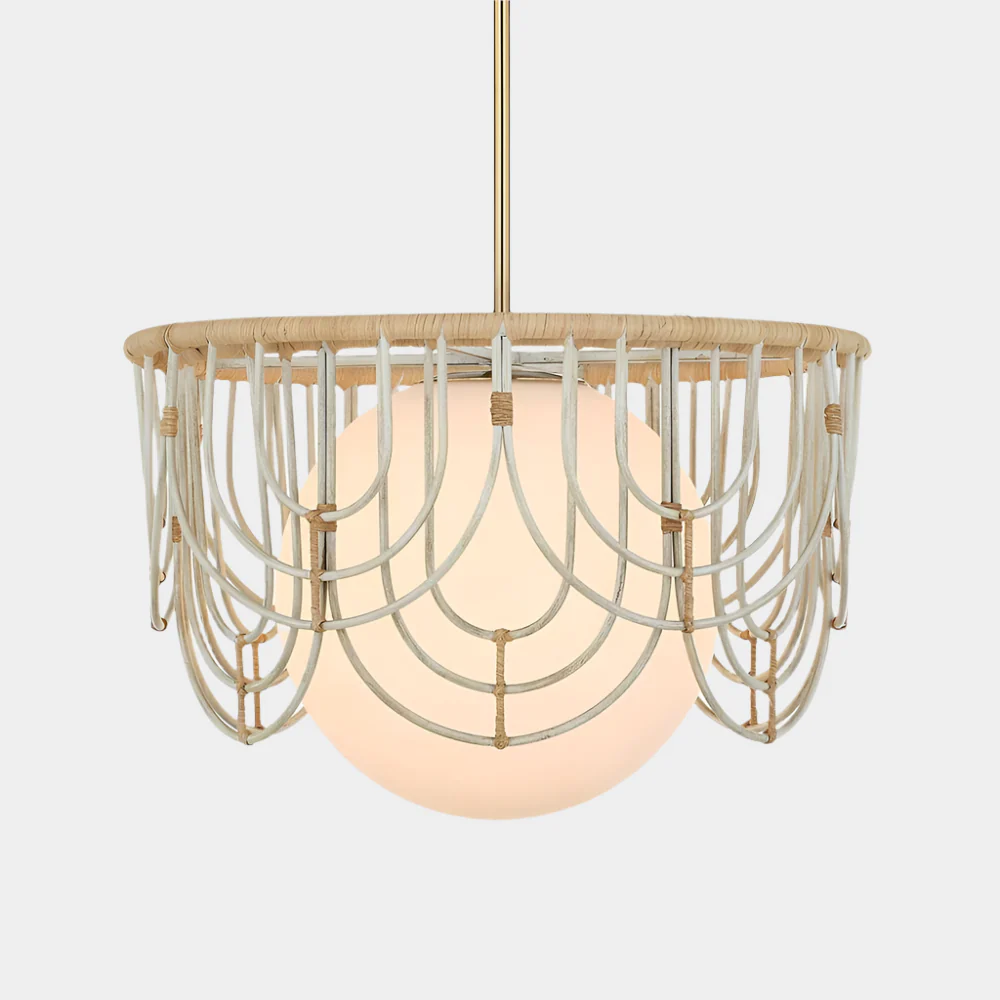 Arches, 1 Lt Pendant
