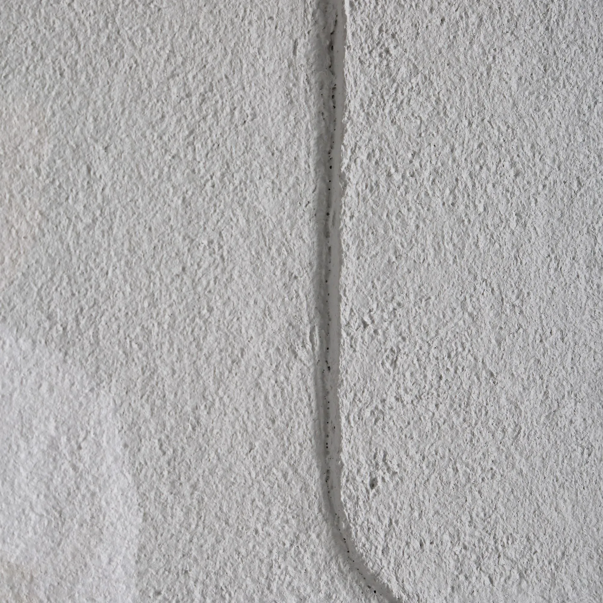 Arches Wall Decor Set Of 3 - Image 9
