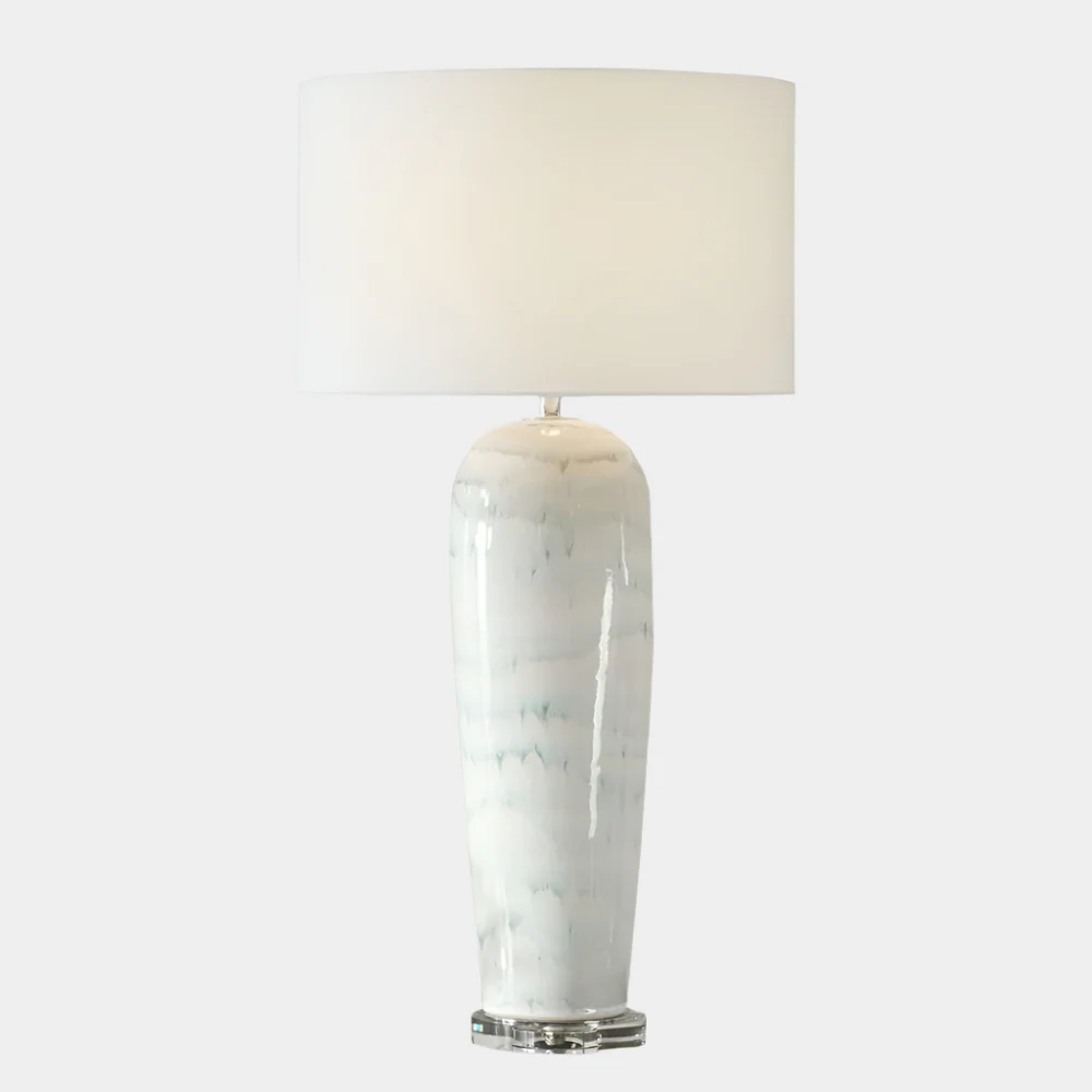 Arden Table Lamp
