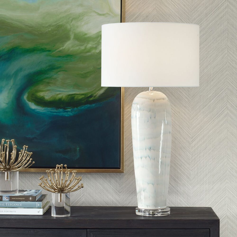 Arden Table Lamp - Image 2
