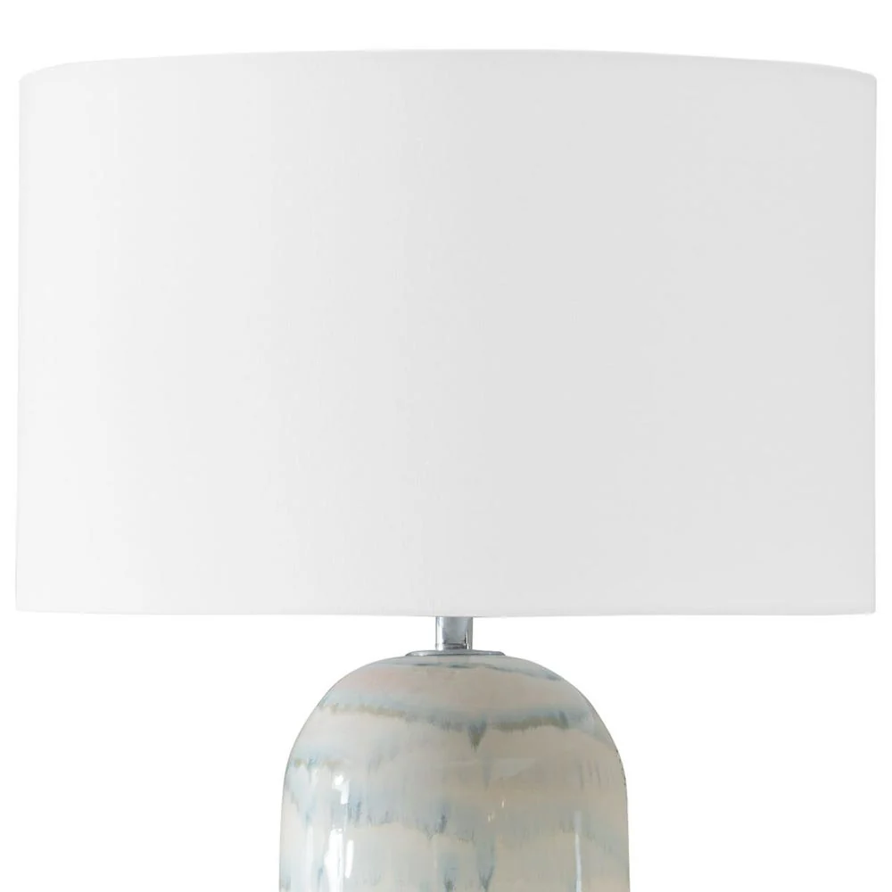 Arden Table Lamp - Image 5