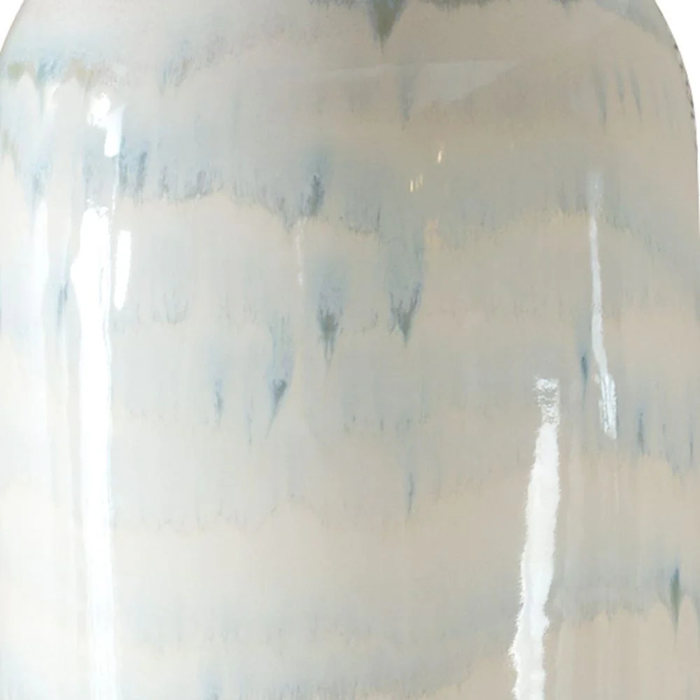 Arden Table Lamp - Image 6