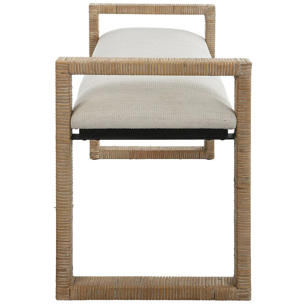 Areca Bench - Image 4