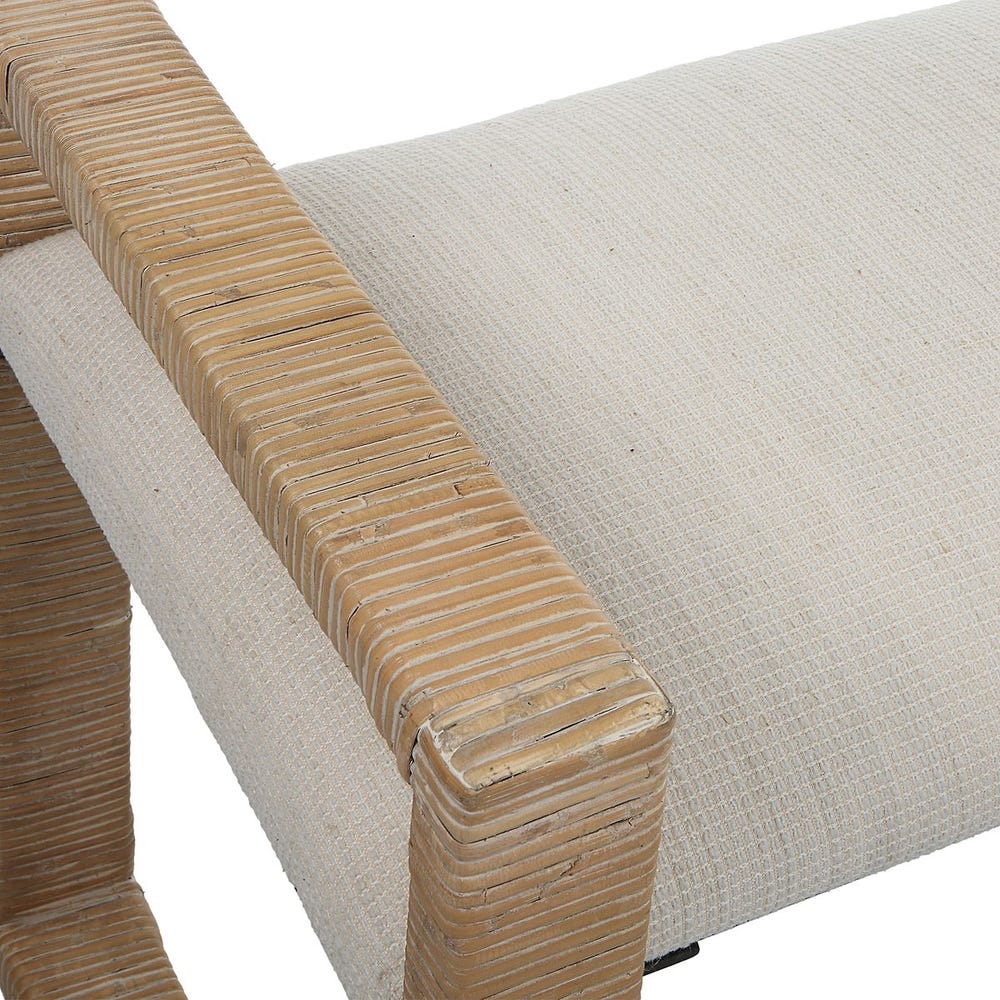 Areca Bench - Image 5