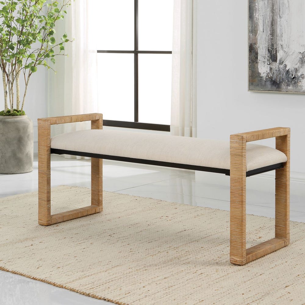 Areca Bench - Image 6