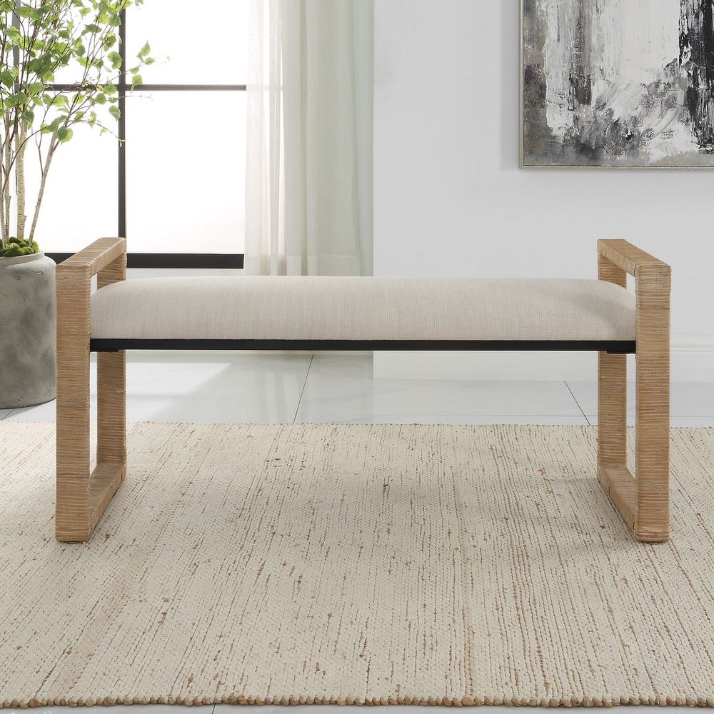 Areca Bench - Image 7