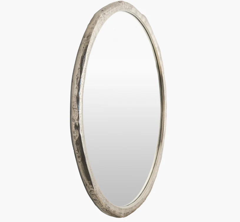 Arenas Accent Mirror - Image 10