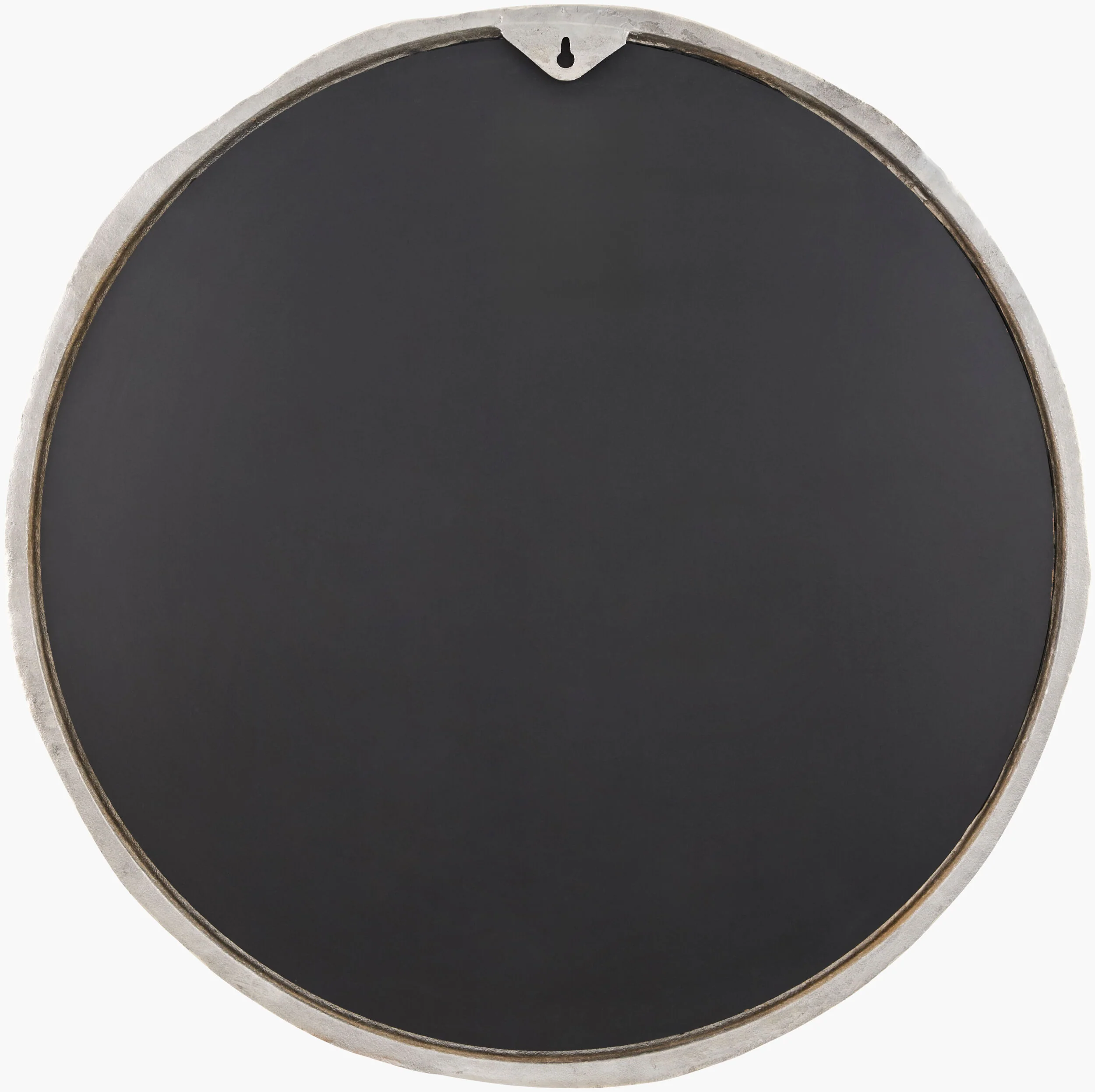 Arenas Accent Mirror - Image 11