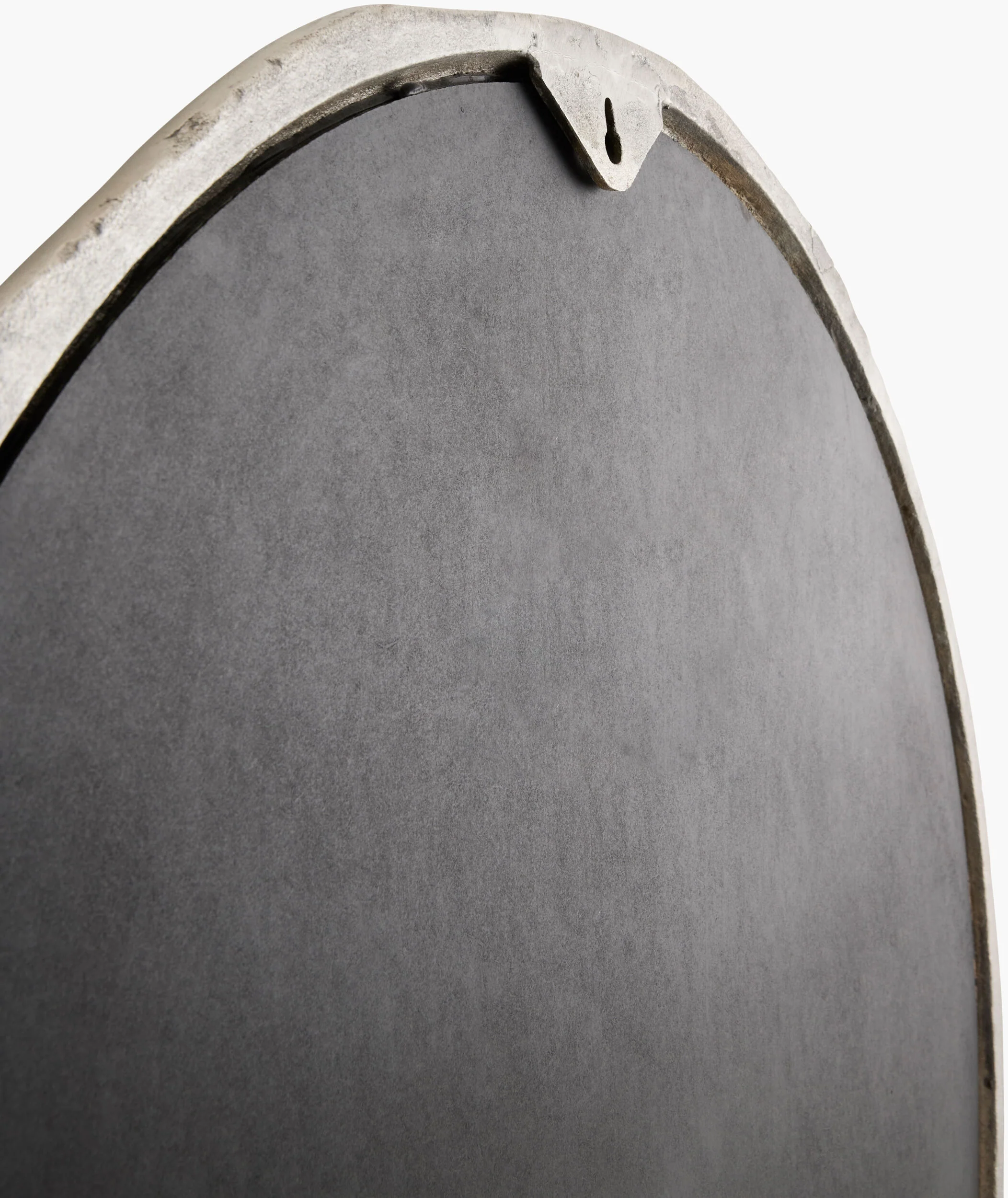 Arenas Accent Mirror - Image 12