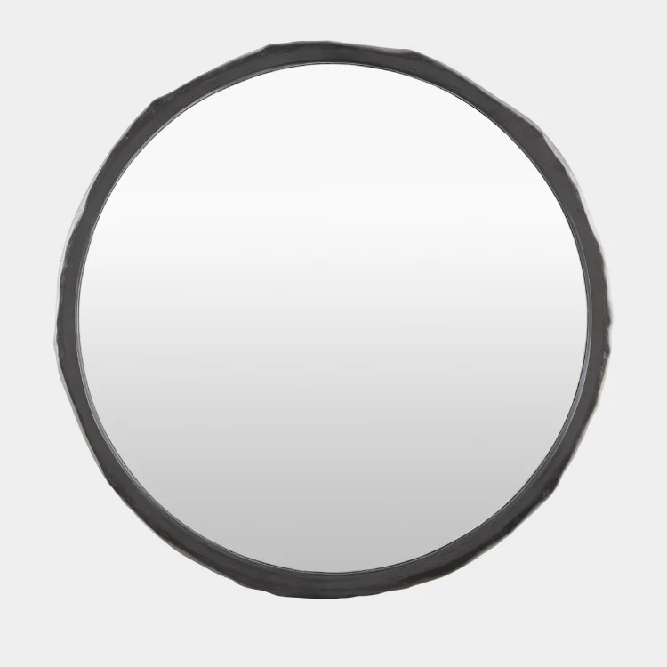 Arenas Accent Mirror - Image 16