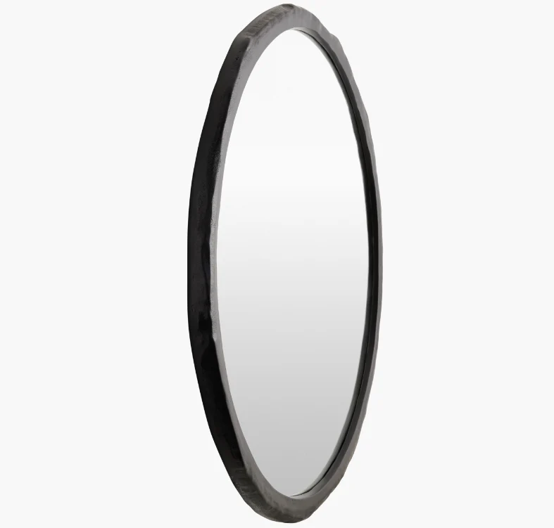 Arenas Accent Mirror - Image 17