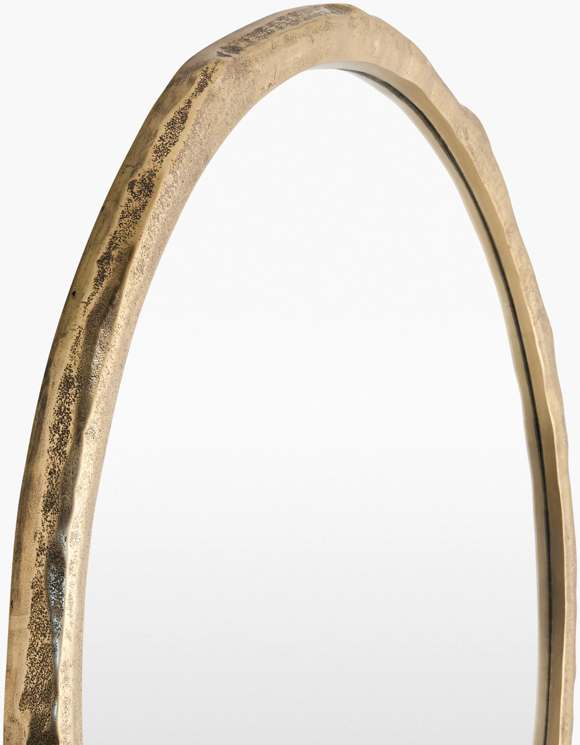 Arenas Accent Mirror - Image 3