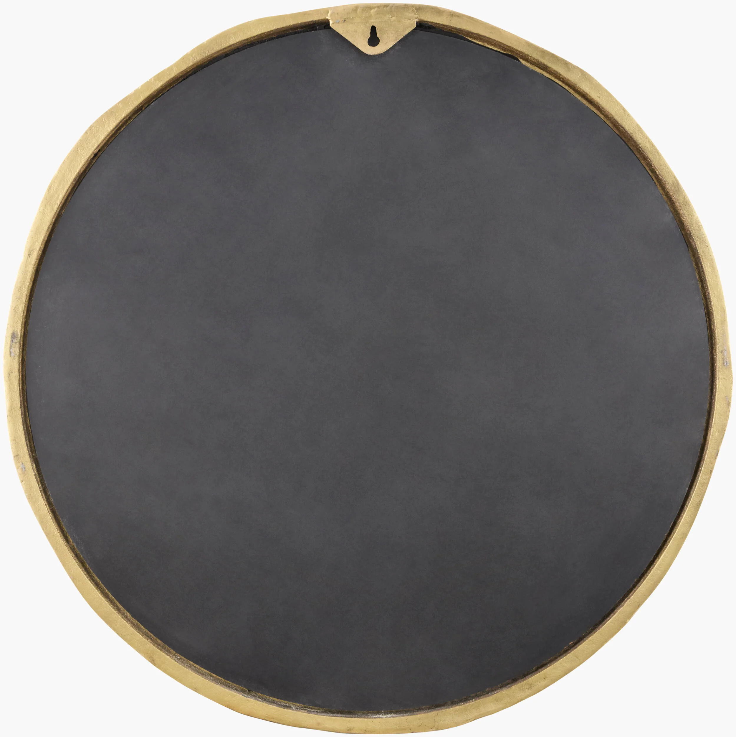 Arenas Accent Mirror - Image 4