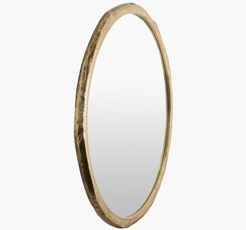 Arenas Accent Mirror - Image 5