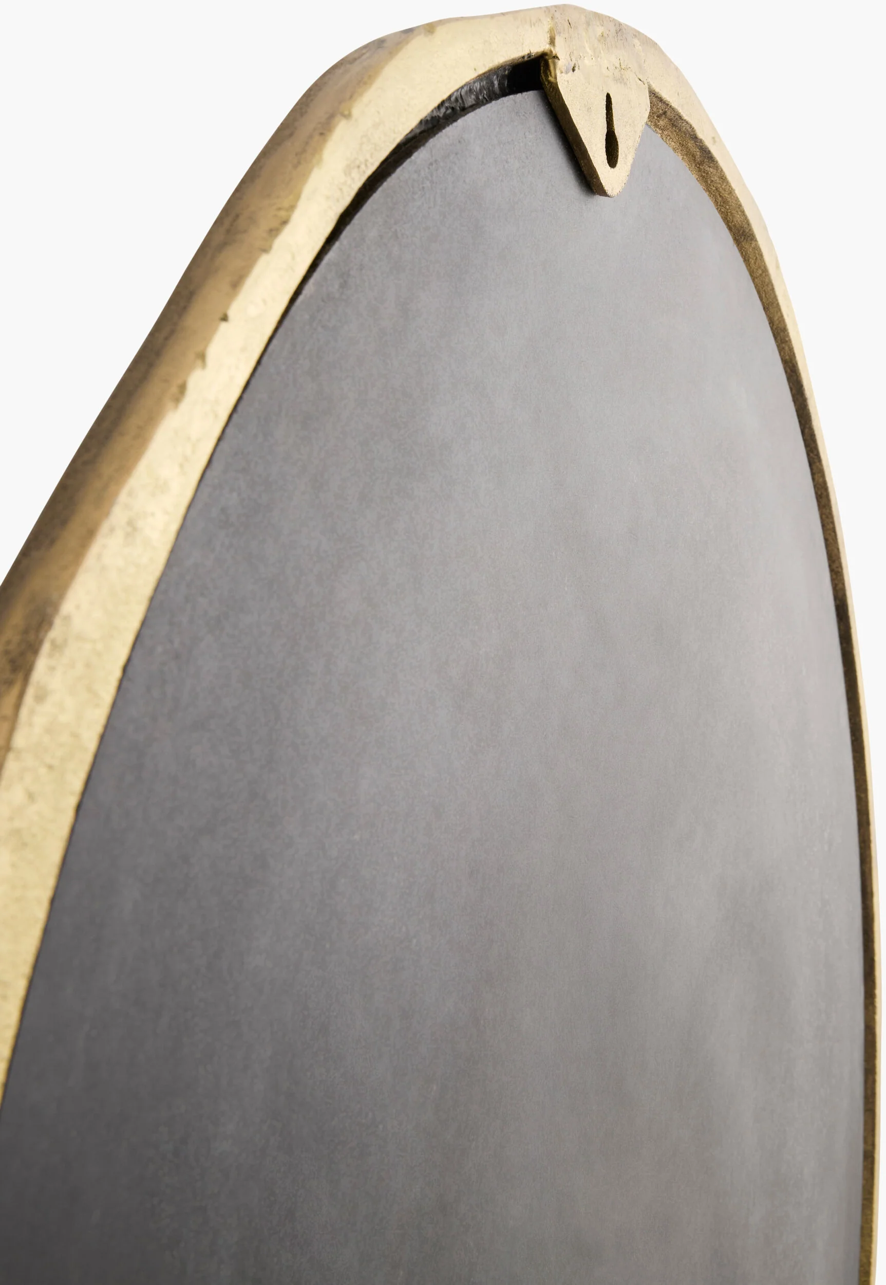 Arenas Accent Mirror - Image 6