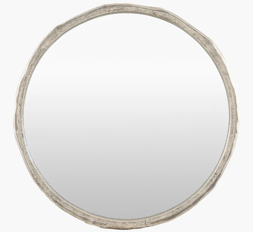 Arenas Accent Mirror - Image 7