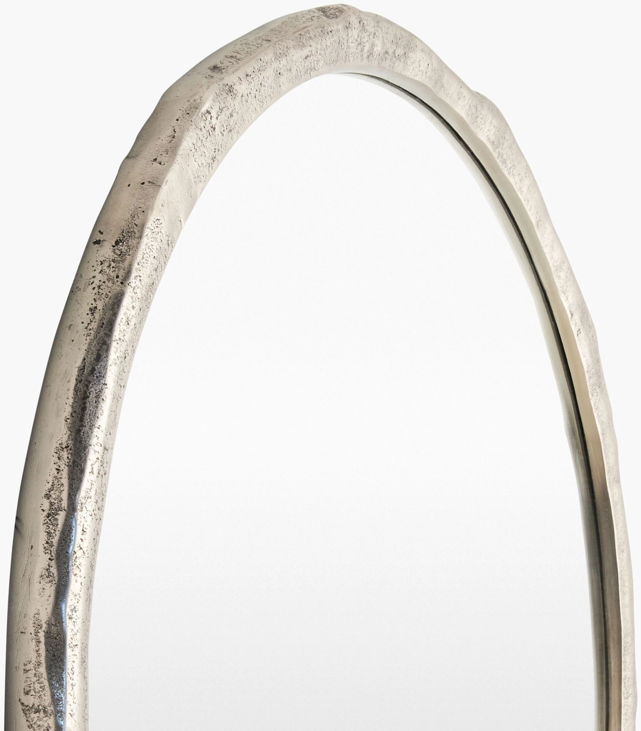Arenas Accent Mirror - Image 9
