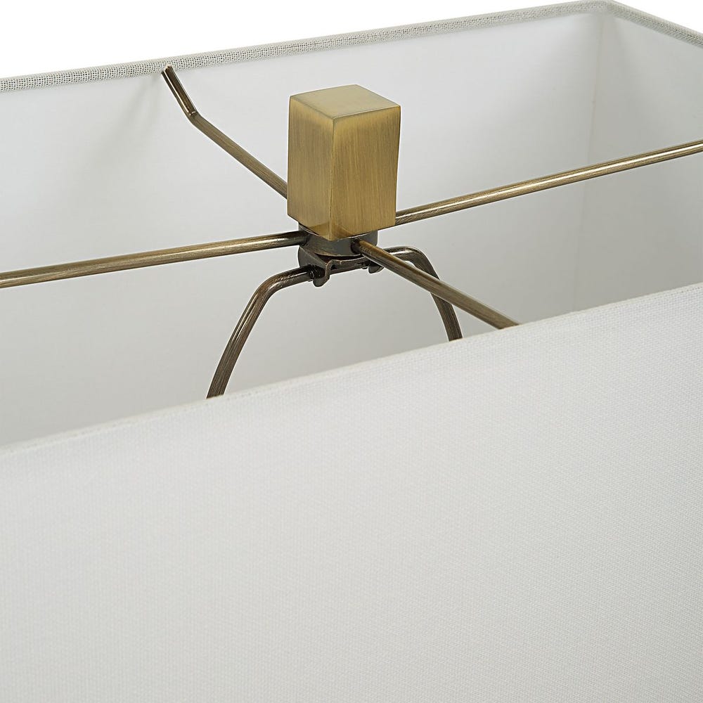 Arete Table Lamp - Image 6